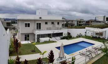 Imagem 2: Casa Condomínio em São José dos Campos