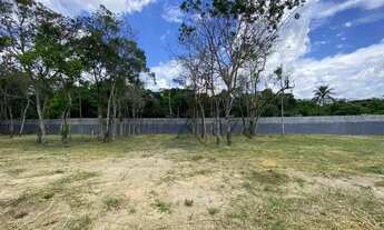 Imagem 2: Terreno Condomínio em São José dos Campos