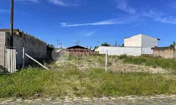 Imagem 6: Terreno à venda, Balneário Santa Terezinha, PONTAL DO PARANA - PR