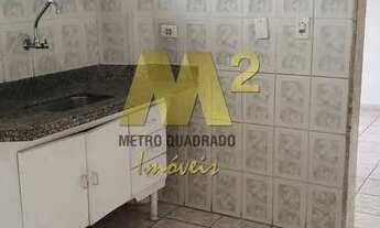 Imagem 7: Apartamento com 1 dorm, Guilhermina, Praia Grande - R$ 189 mil, Cod: 11822
