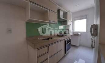 Imagem 7: Apartamento - Jardim Santa Izabel - Hortolândia
