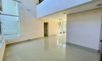 Imagem 3: MELHOR NEGÓCIO NO CONDOMÍNIO CONDADO DE CAPÃO!