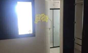 Imagem 7: São José dos Campos - duplex com 3 dormitórios para venda ou locação