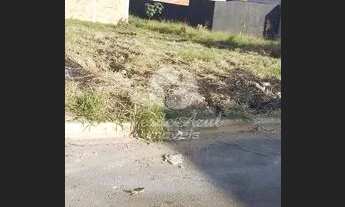 Imagem 3: Terreno - Jardim Residencial Veccon Buriti - Hortolândia