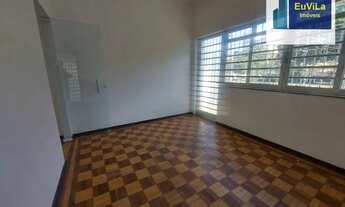 Imagem 5: Casa Comercial para alugar em Avenida no Jardim Proença - Campinas/SP