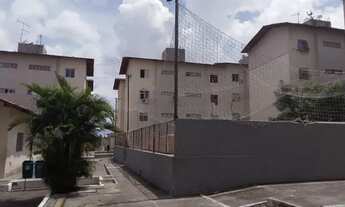 Imagem 2: Apartamento jurupari 2