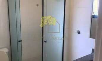 Imagem 5: São José dos Campos - duplex com 3 dormitórios para venda ou locação