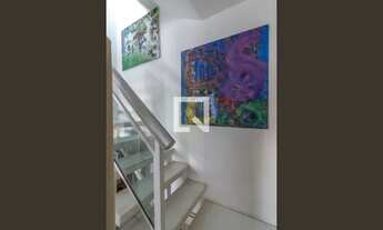 Imagem 6: Apartamento à Venda - Barra da Tijuca - Marapendi, 4 Quartos, 270 m2