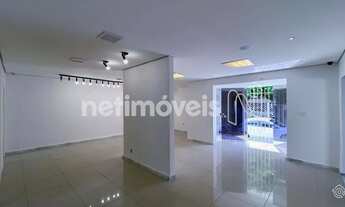 Imagem 7: Locação Casa Prado Belo Horizonte