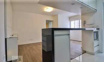 Imagem 6: Apartamento para Aluguel - Bela Vista, 2 Quartos, 65 m2