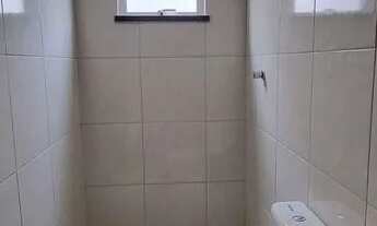 Imagem 3: Casa para venda possui 88 metros quadrados com 3 quartos em Ancuri - Itaitinga - CE