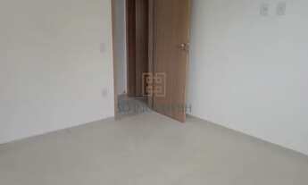 Imagem 4: Imóveis á venda em Belo Horizonte e região