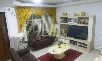 Imagem: São Paulo - Casa Padrão - Vila Formosa