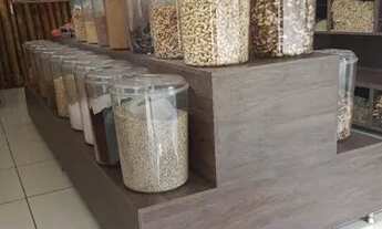 Imagem 3: Loja Galpão / depósito com venda por R$25.000