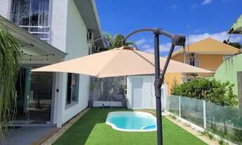 Imagem 3: Aluguel de quarto na Barra da Lagoa