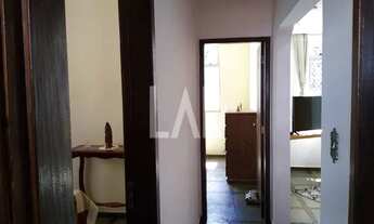 Imagem 5: Apartamento à venda, 3 quartos, 1 suíte, 2 vagas, Graça - Belo Horizonte/MG