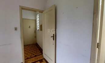 Imagem 4: Apartamento em Petrópolis