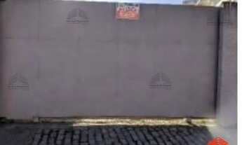 Imagem 3: SÃO PAULO - Galpão/Depósito/Armazém - VILA PRUDENTE