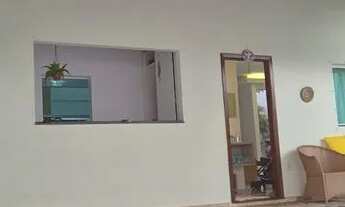 Imagem 4: Casa para venda tem 180 metros quadrados com 3 quartos em Santa Rosa - Uberlândia - MG