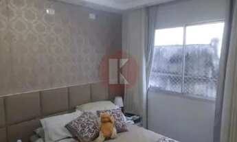 Imagem 5: Cobertura para aluguel, 4 quartos, 1 suíte, 3 vagas, Santa Amélia - Belo Horizonte/MG