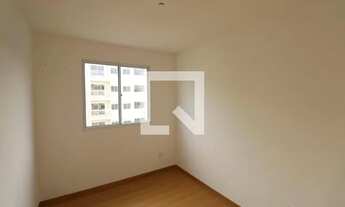 Imagem 7: Apartamento para Aluguel - Alcântara, 2 Quartos, 47 m2