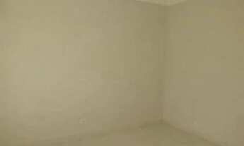 Imagem 3: Casa para venda com 85 metros quadrados com 2 quartos em Acupe de Brotas - Salvador - BA