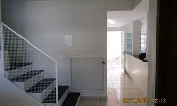 Imagem 4: Casa 3 quartos para Locação Paranoá, Brasília