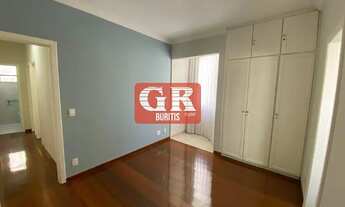 Imagem 13: Apartamento à venda, 3 quartos, 1 suíte, 2 vagas, Buritis - Belo Horizonte/MG