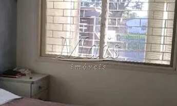 Imagem 6: XANGRI-Lá - Apartamento Padrão - Atlântida