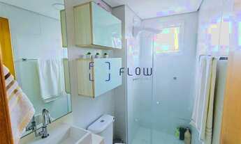 Imagem 5: JMDA 7509 Apto 601161004-18