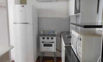 Imagem 4: Kitnet ótima localização Flamengo