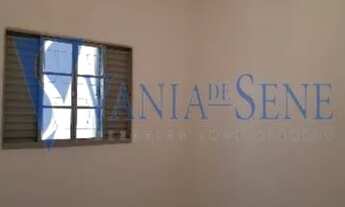 Imagem 4: SAO JOSE DOS CAMPOS - Residential / Home - BOSQUE DOS EUCALIPTOS