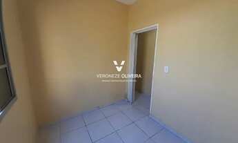 Imagem 7: CASA TERREA PARA LOCAÇÃO NO BAIRRO VILA NHOCUNE, 2 DORMS, 1 VAGA, 70 MTS2 Não perca essa o