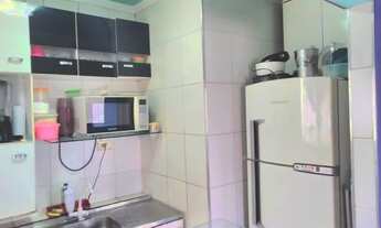 Imagem 2: APARTAMENTO PARA LOCAÇÃO - CHÁCARA TATUAPÉ