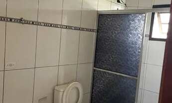 Imagem 3: Aluga se Casa Casa com 2 dormitórios