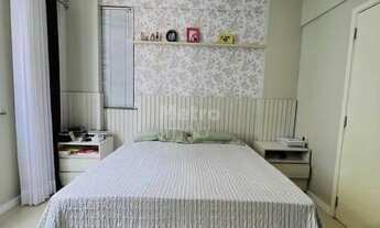 Imagem 6: Apartamento no Renascença no Praia Grande