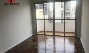 Imagem 7: Apartamento na Avenida Jacutinga, com 2 dormitórios, 1 vaga de garagem, 92m²