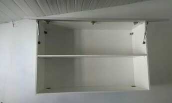 Imagem 5: Aluga-Se Kitnet No Rio Bonito