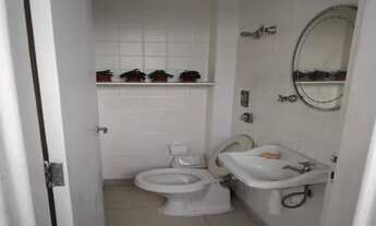 Imagem 2: Apartamento Pinheiros Sao Paulo/SP