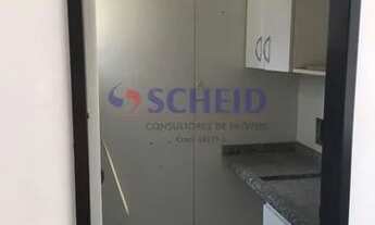 Imagem 5: Conjunto Comercial