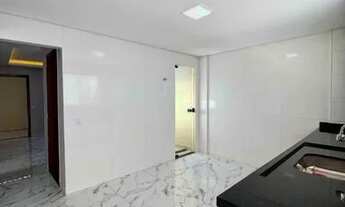 Imagem 2: VENDE-SE ESSE IMÓVEL