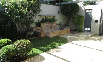 Imagem 2: Sobrado City Lapa