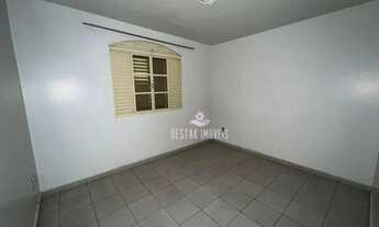 Imagem 5: Casa com 3 dormitórios à venda, 224 m² por R$ 800.000 - Cidade Jardim - Uberlândia/MG