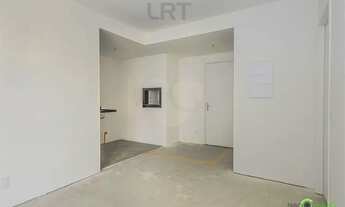 Imagem 4: Apartamento 1 suíte no Central Parque