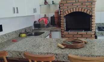 Imagem 2: Sitio top na Pampulha vista para aeroporto