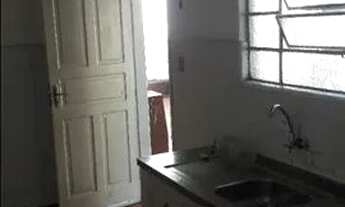 Imagem 7: Casa com 2 dormitórios para alugar, 91 m² por R$ 1.400,00/mês - Vila Vilma - Santo André/S