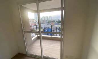 Imagem 5: Apto Alphaville Apartamento com 2 dormitórios