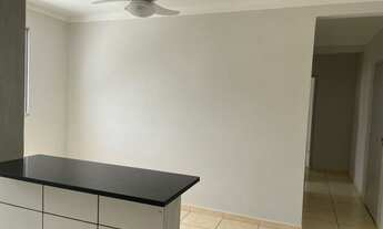 Imagem 3: Lindo apartamento próximo a Toledo!!!