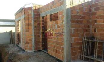 Imagem 4: Casa com 3 dormitórios à venda, 168 m² por R$ 848.000,00 - Bairro Do Grama - Caçapava/SP