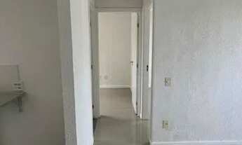 Imagem: Aluga - se apartamento